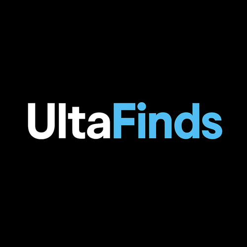 UltaFind